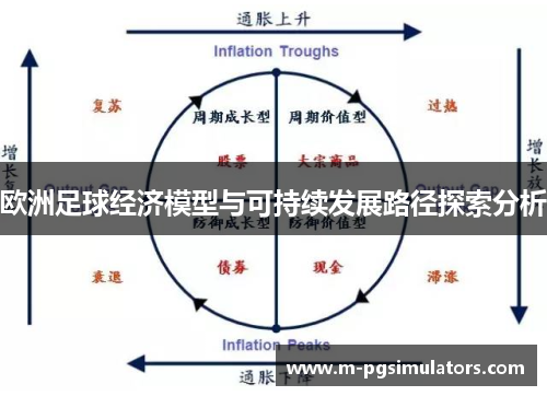 欧洲足球经济模型与可持续发展路径探索分析