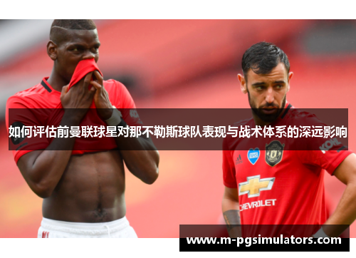 如何评估前曼联球星对那不勒斯球队表现与战术体系的深远影响